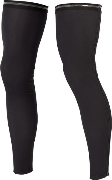 FS260-Pro Full Zip Thermo Beinwärmer