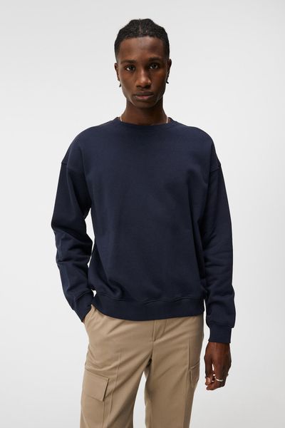 Novah GMD Sweat Crew