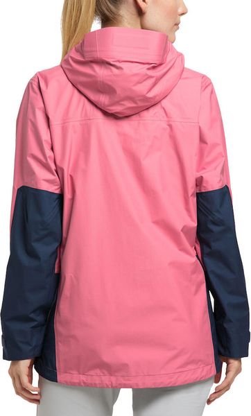 Roc Sheer GTX Jacket Women