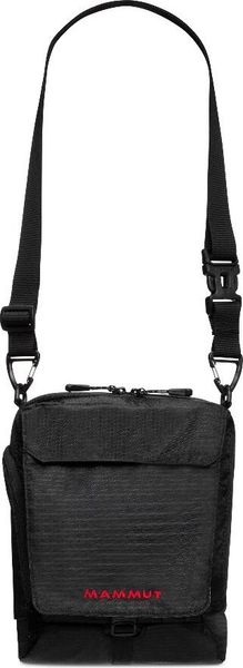 Täsch Pouch