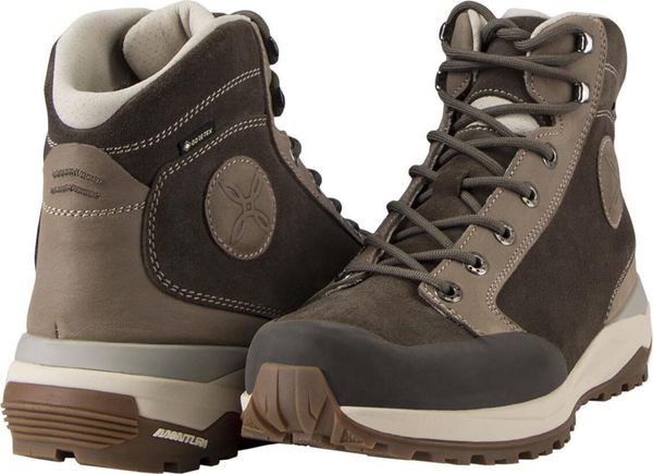 Renon GTX
