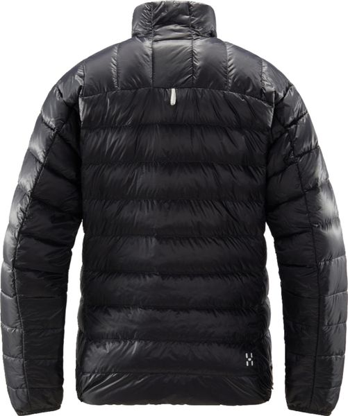L.I.M Down Jacket Women