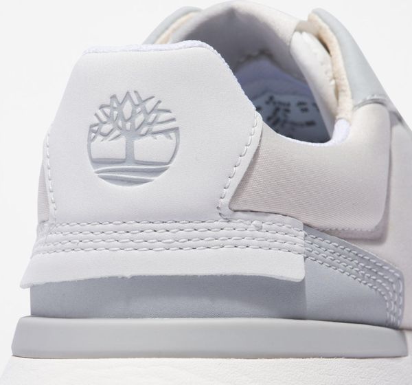 Womens Seoul City F/L Sneaker