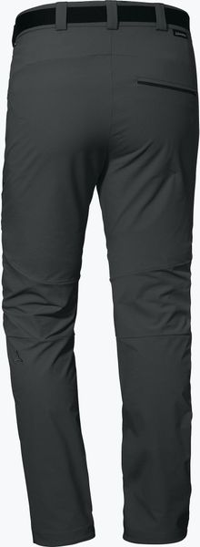 Pants Wendelstein Men