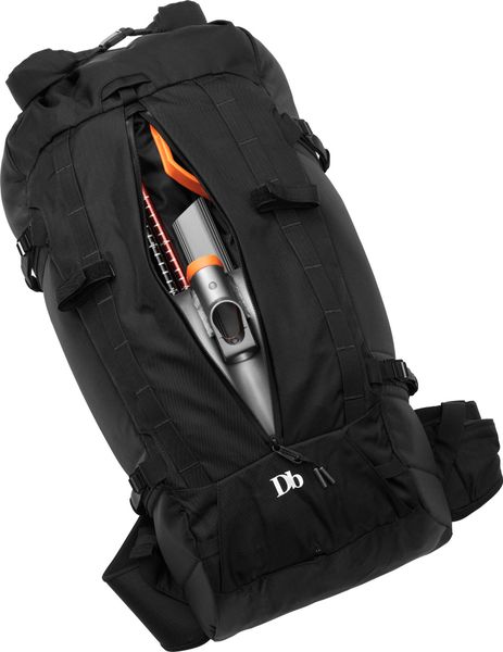 The Explorer 2.0