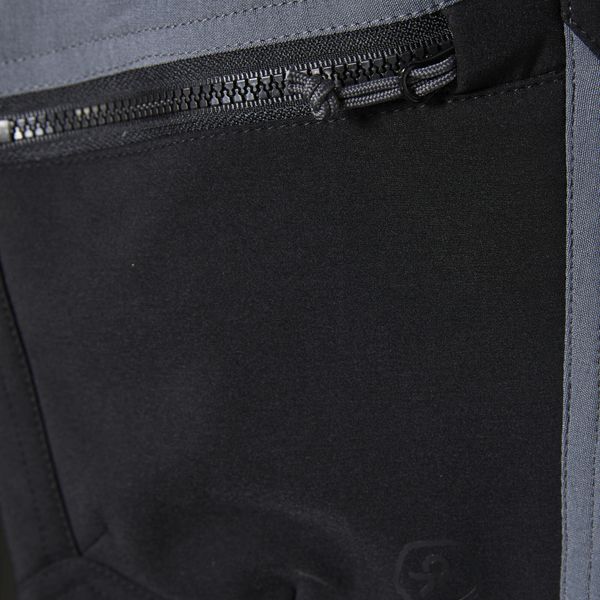 Outdoor Pants 741170