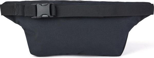 Carryall BUM Bag AU Blk/Blk