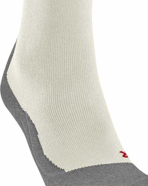 SK2 Diagonal Damen Skiing Kniestrümpfe