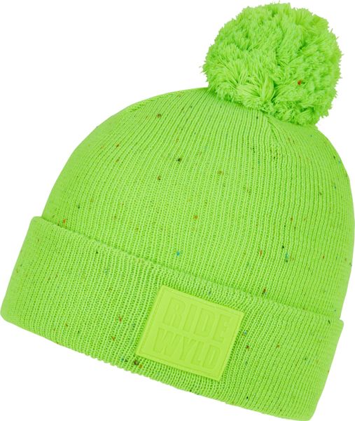 Ippo Junior Hat