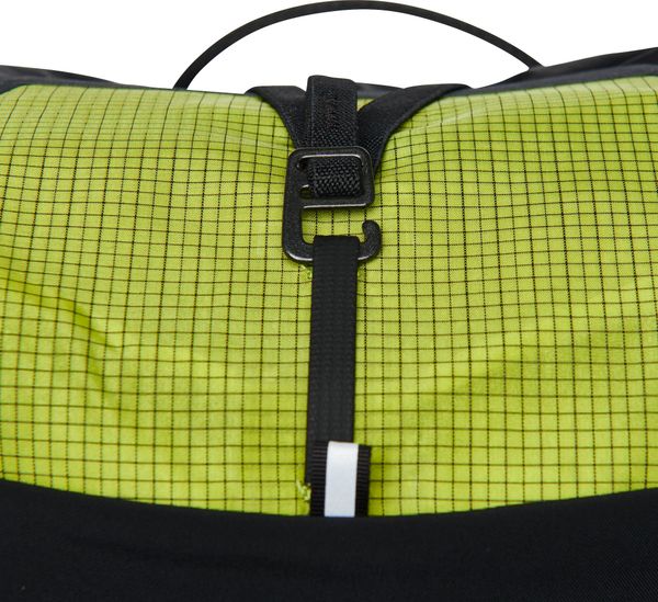 W Distance 22 Backpack