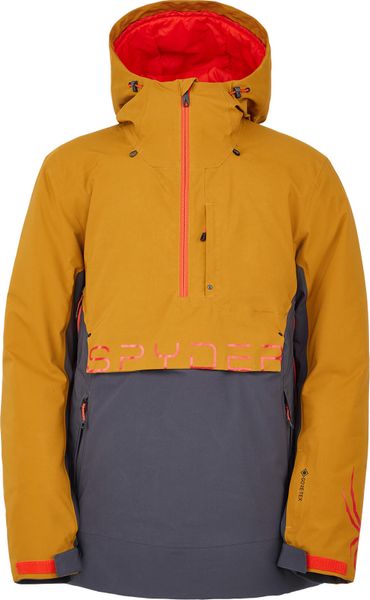 Signal GTX Alpine