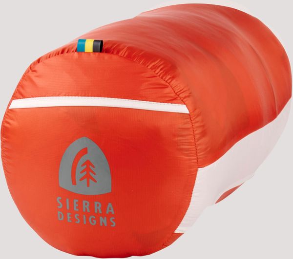 Shut Eye Women's 20 Degree