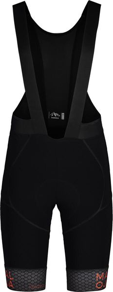 PushbikersM. Pants 1/2