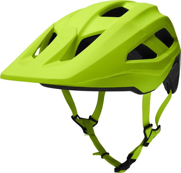 Mainframe Helmet Mips, CE