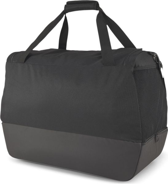 Teamgoal 23 Teambag M BC (boot Compartment)