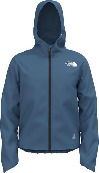 Mens Flight Lightriser Futurelight Jacket