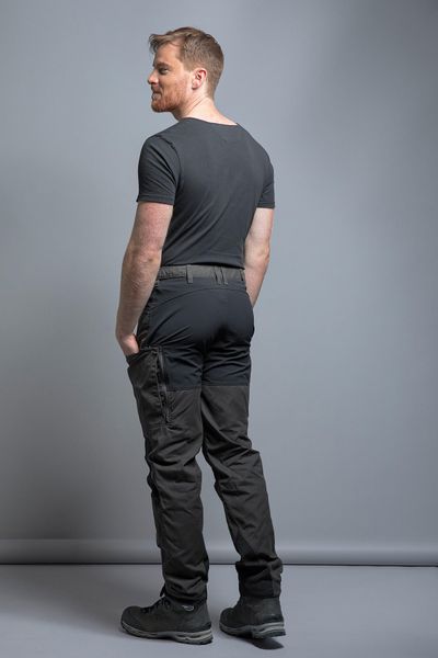 Guide M's Pants Recco