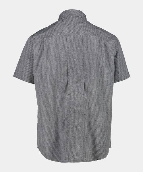MAN Shirt