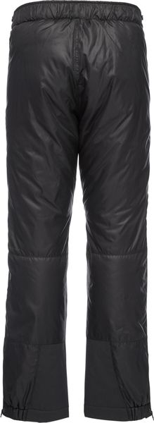 M Belay Pants
