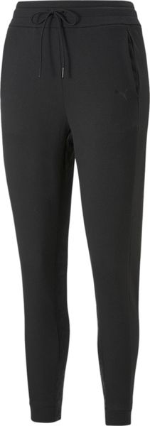 Safari Glam Jogger