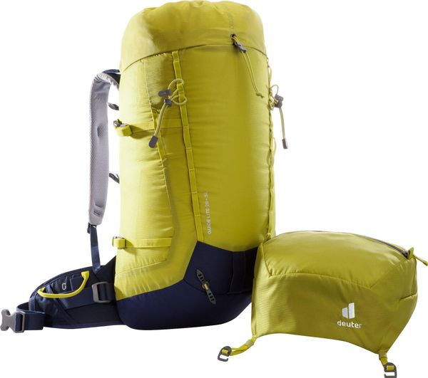 Guide Lite 28+ SL