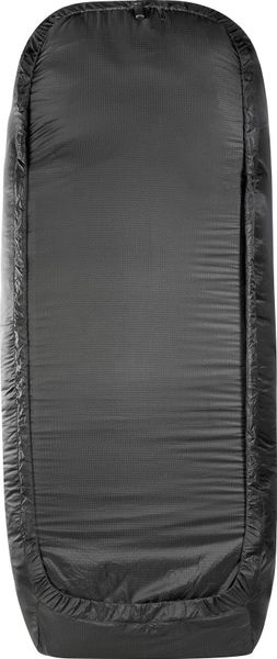 Luggage Protector 75l