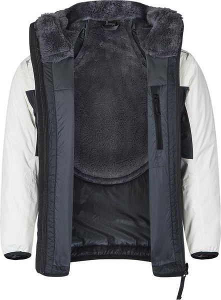 Nevis Jacket Kids