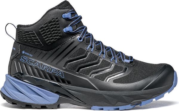 Rush Mid GTX Wmn