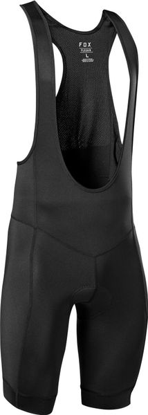 Flexair Bib Shorts
