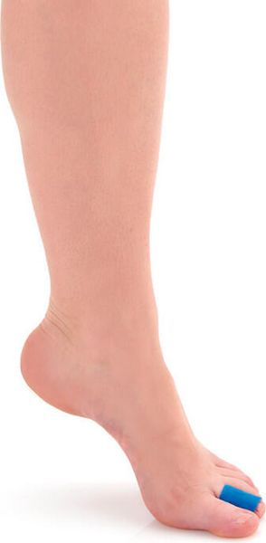 GEL TOE Wrap