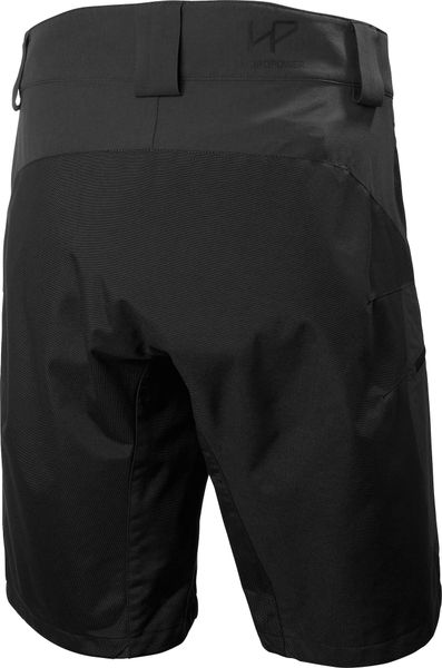 HP Racing Deck Shorts