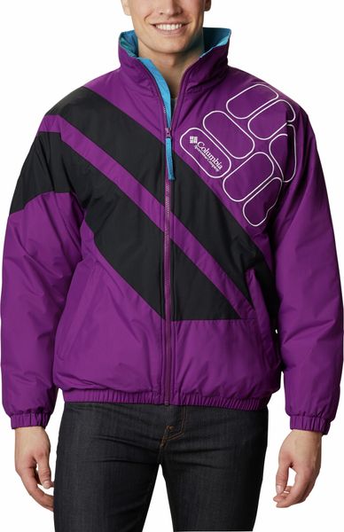 Sideline™ Parka