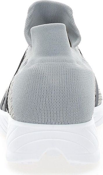 MAN Free Flow Metal Tune Shoes