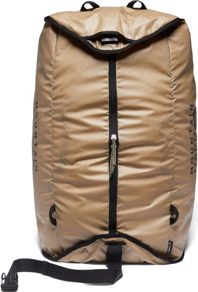 Camp 4 Duffel 135