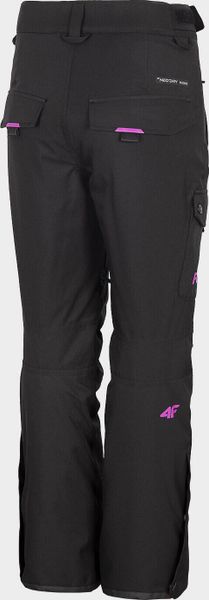 Damen Snowboardhose