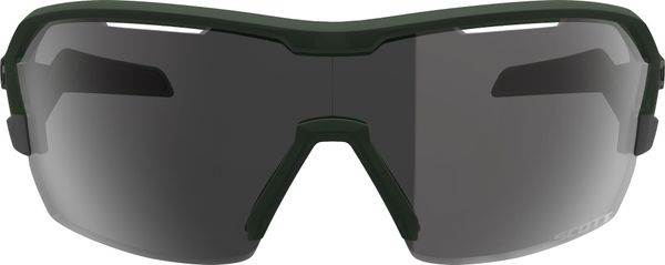 Sunglasses Spur LS