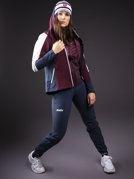 Evolution Gore-tex Infinium Pants W