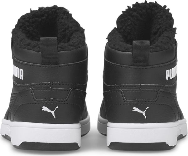 Rebound Joy Fur PS