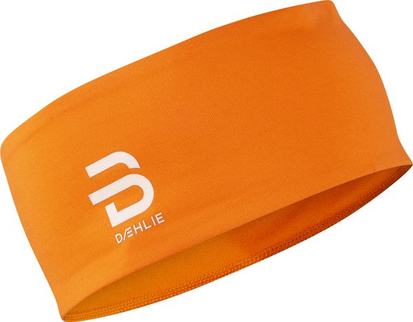 Headband Aware