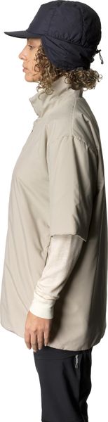 All Weather T-neck
