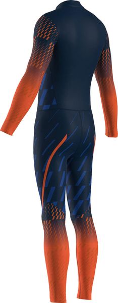 Racesuit Beyond for Men