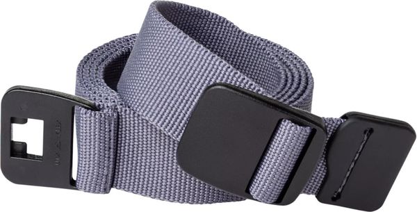 Wmns - 20mm Webbing Belt