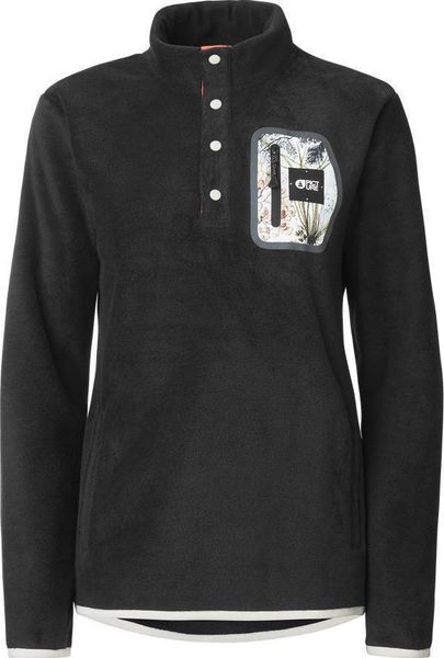 Clay Pullover