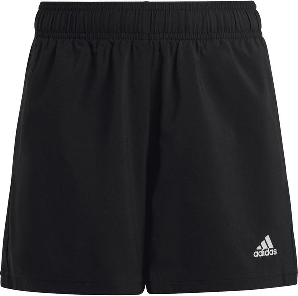 Unisex Essentials Small Logo Chelsea Shorts