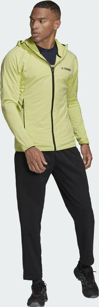 Skyclimb Fleece Jacket