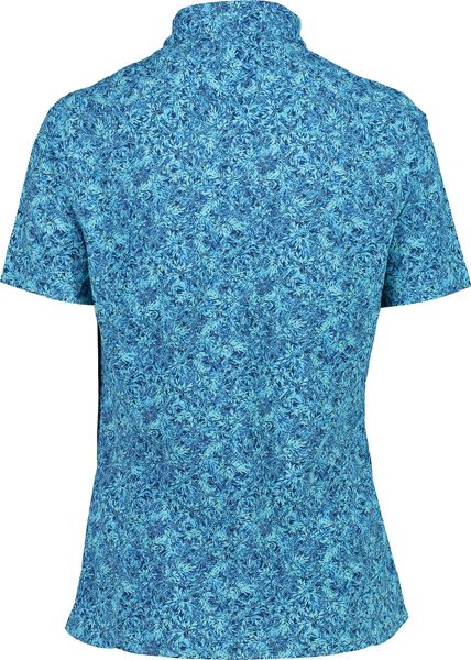 Woman Shirt