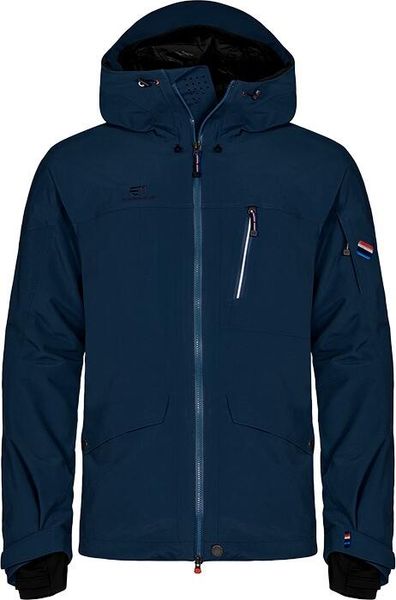 Men Arosa Jacket