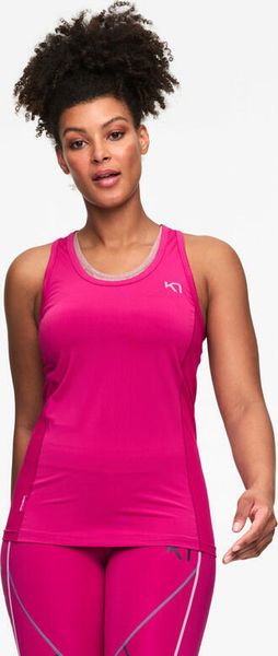 Nora Singlet