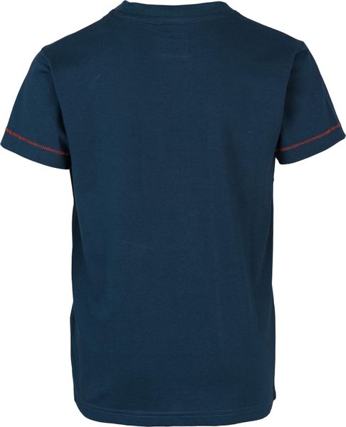 Camiseta Gudlin
