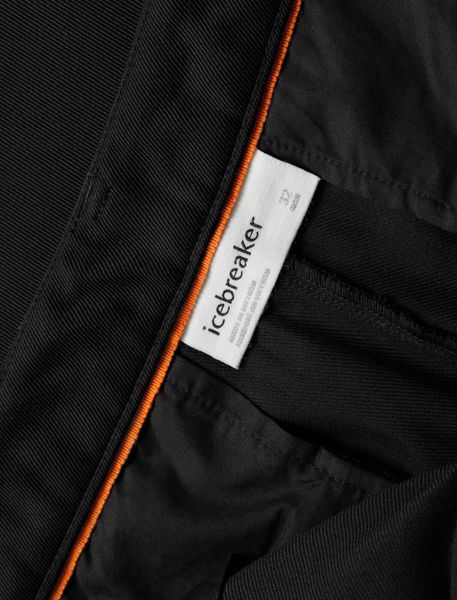 Men Berlin Pants
